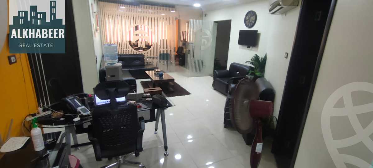 https://aqarmap.com.eg/ar/listing/3740027-for-sale-cairo-dokki-mydn-lmsh-al-mesaha-st
