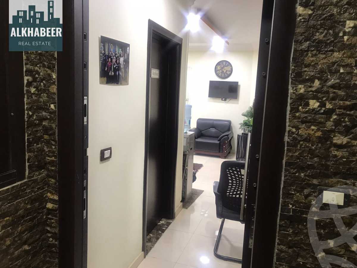https://aqarmap.com.eg/ar/listing/3740027-for-sale-cairo-dokki-mydn-lmsh-al-mesaha-st