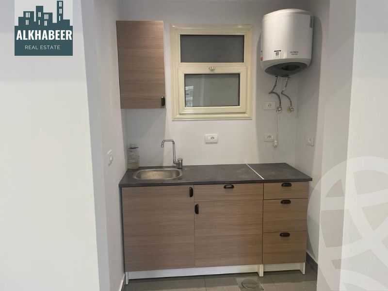 https://aqarmap.com.eg/ar/listing/3884065-for-rent-cairo-el-mohandesen-shr-lbnn