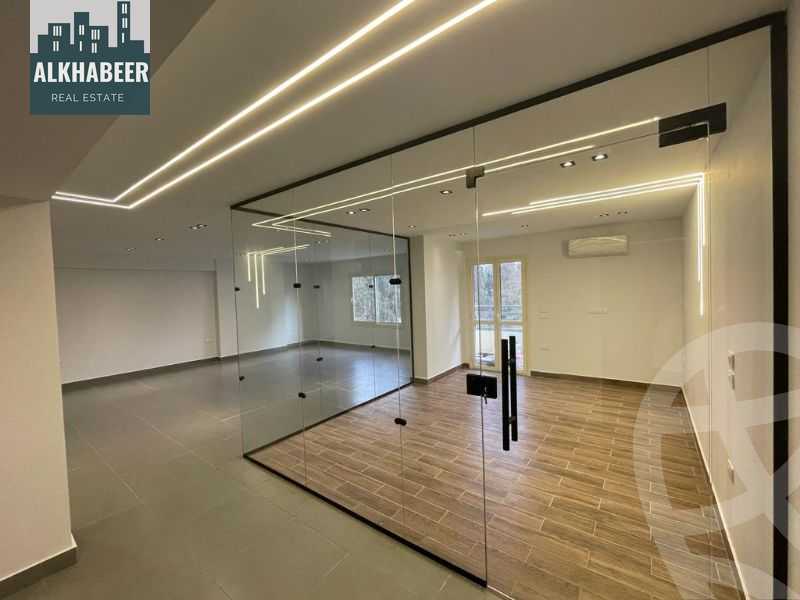 https://aqarmap.com.eg/ar/listing/3884065-for-rent-cairo-el-mohandesen-shr-lbnn