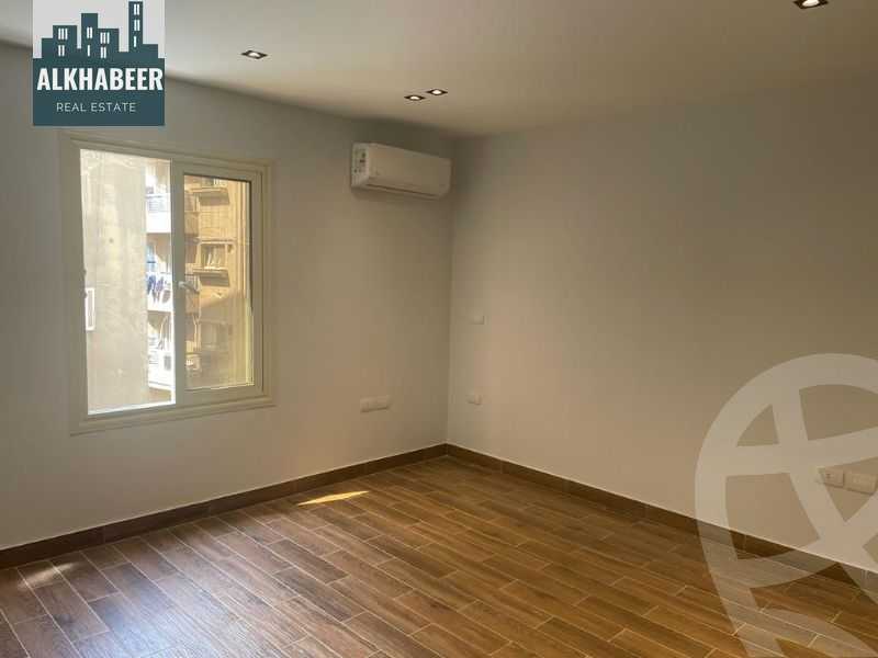 https://aqarmap.com.eg/ar/listing/3884065-for-rent-cairo-el-mohandesen-shr-lbnn