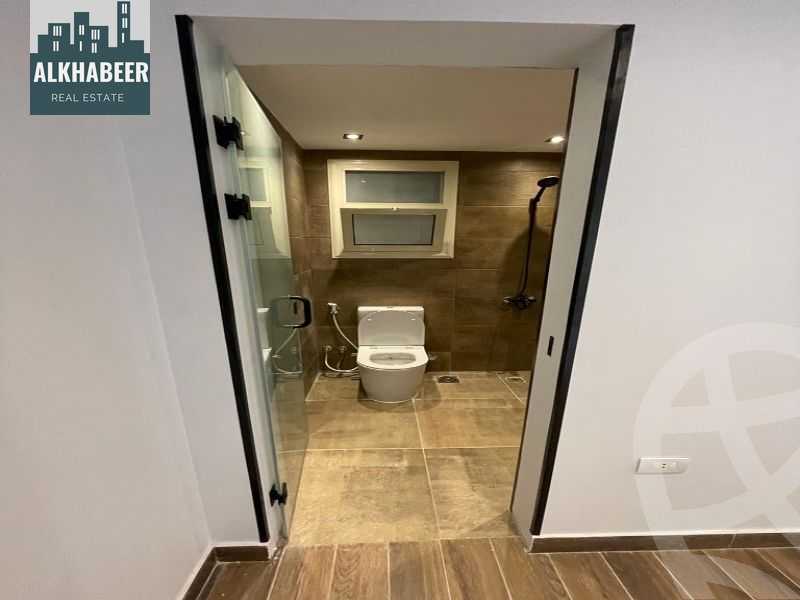 https://aqarmap.com.eg/ar/listing/3884065-for-rent-cairo-el-mohandesen-shr-lbnn