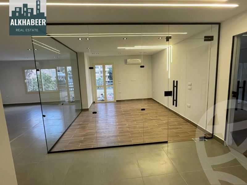 https://aqarmap.com.eg/ar/listing/3884065-for-rent-cairo-el-mohandesen-shr-lbnn