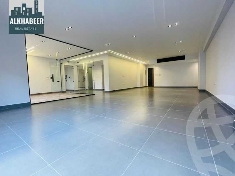 https://aqarmap.com.eg/ar/listing/3884065-for-rent-cairo-el-mohandesen-shr-lbnn