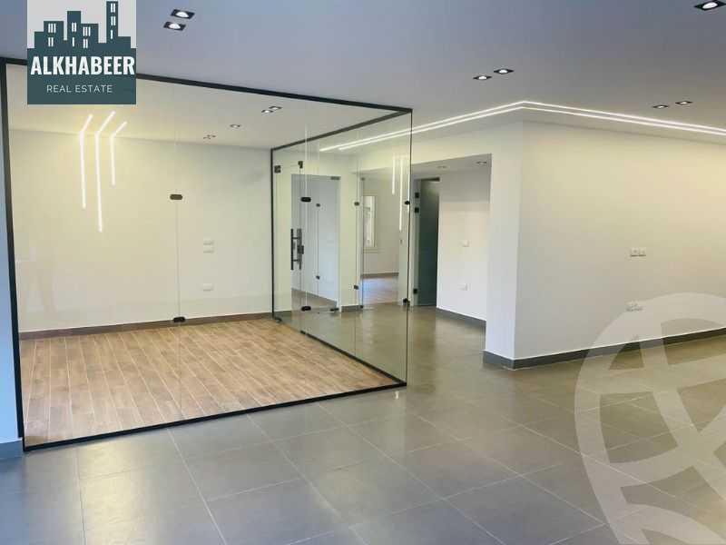 https://aqarmap.com.eg/ar/listing/3884065-for-rent-cairo-el-mohandesen-shr-lbnn