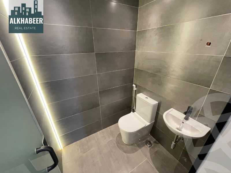 https://aqarmap.com.eg/ar/listing/3884065-for-rent-cairo-el-mohandesen-shr-lbnn