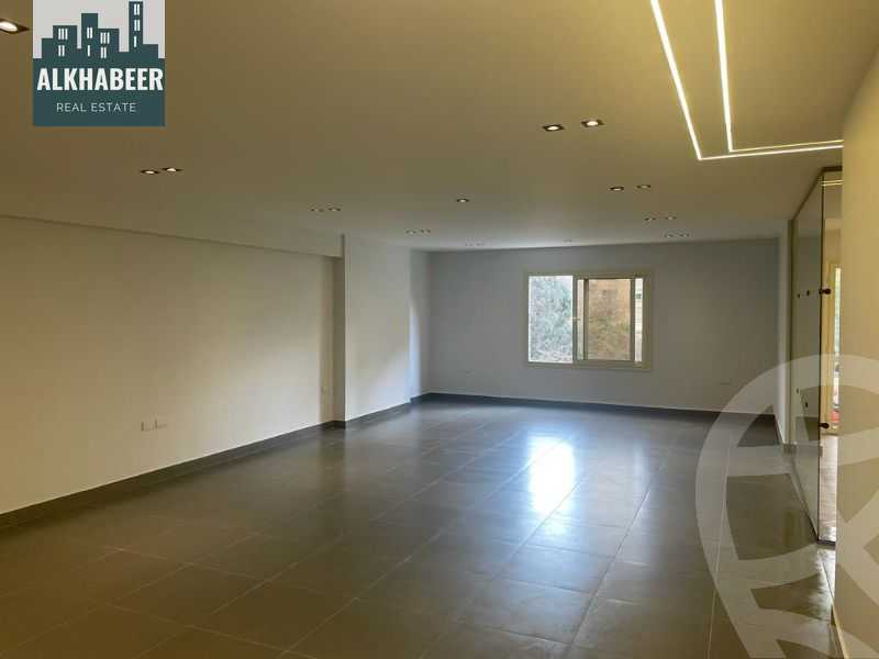 https://aqarmap.com.eg/ar/listing/3884065-for-rent-cairo-el-mohandesen-shr-lbnn