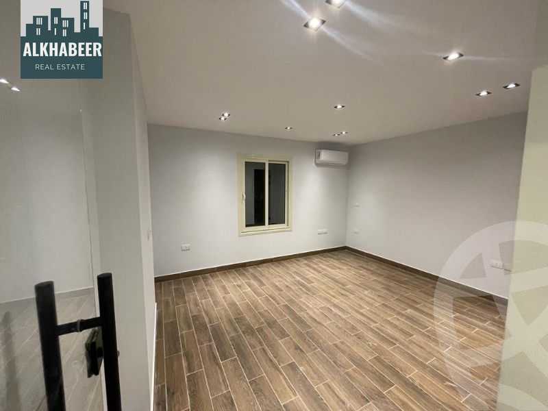 https://aqarmap.com.eg/ar/listing/3884065-for-rent-cairo-el-mohandesen-shr-lbnn