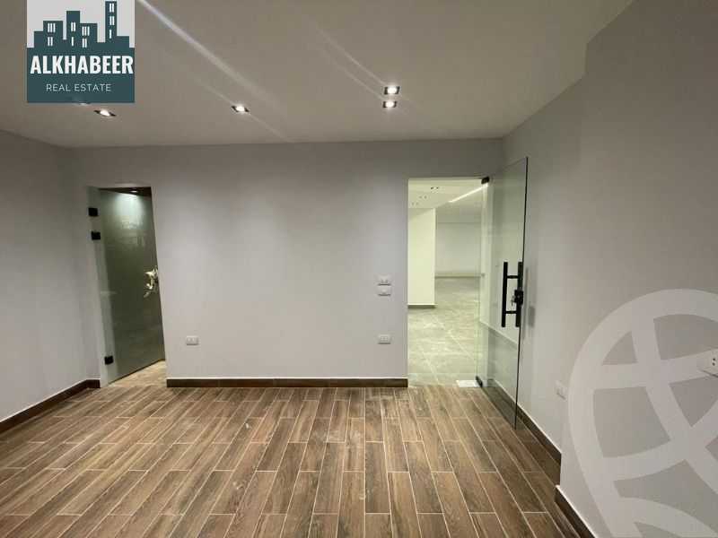 https://aqarmap.com.eg/ar/listing/3884065-for-rent-cairo-el-mohandesen-shr-lbnn