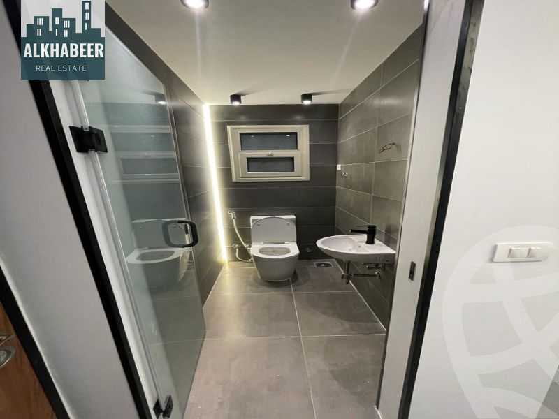 https://aqarmap.com.eg/ar/listing/3884065-for-rent-cairo-el-mohandesen-shr-lbnn