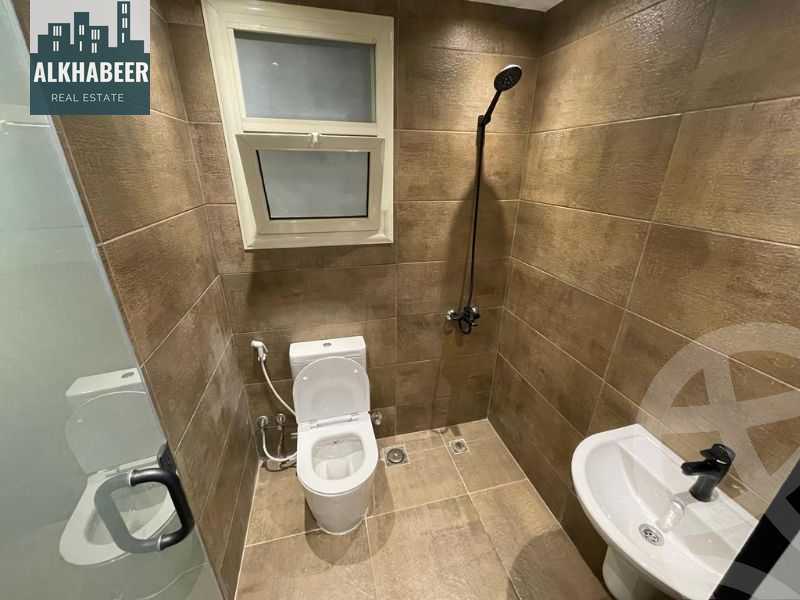 https://aqarmap.com.eg/ar/listing/3884065-for-rent-cairo-el-mohandesen-shr-lbnn