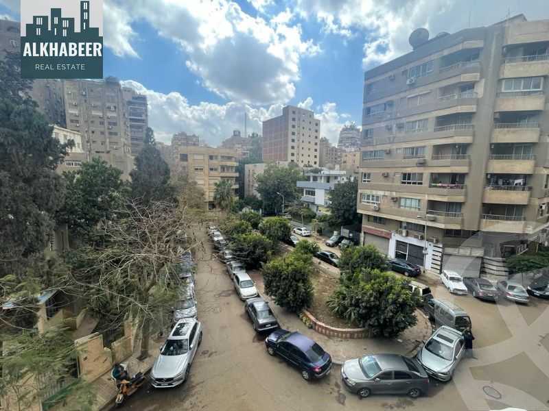 https://aqarmap.com.eg/ar/listing/3884065-for-rent-cairo-el-mohandesen-shr-lbnn