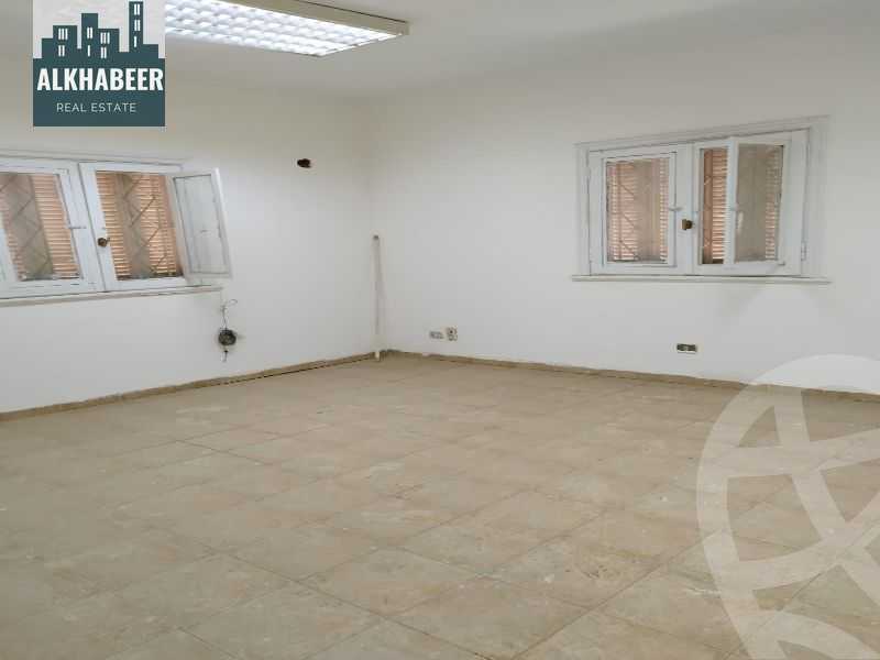 https://aqarmap.com.eg/en/listing/3924416-for-rent-cairo-dokki-mohey-el-din-abo-el-ezz