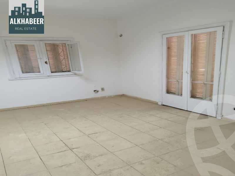 https://aqarmap.com.eg/en/listing/3924416-for-rent-cairo-dokki-mohey-el-din-abo-el-ezz