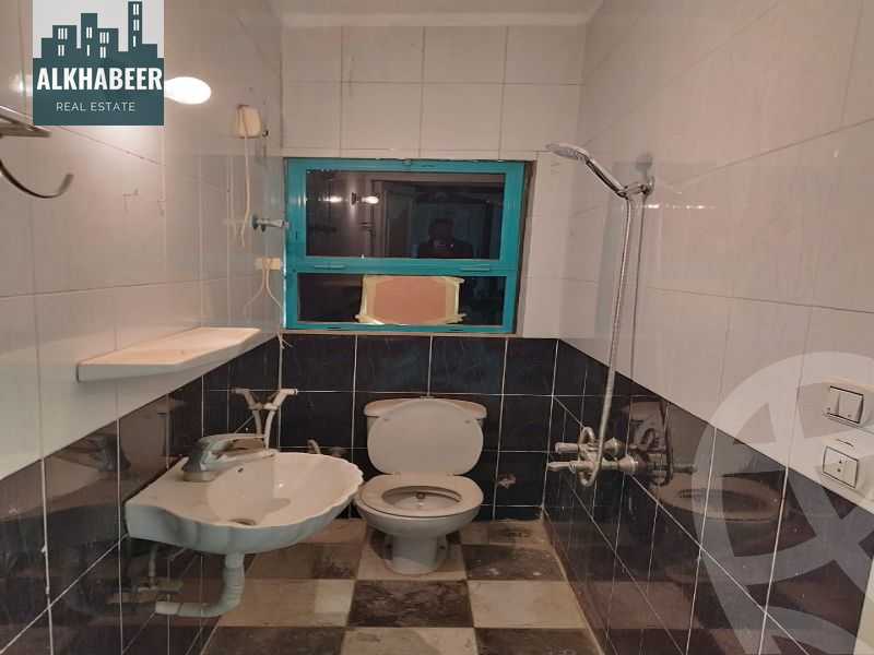https://aqarmap.com.eg/en/listing/3924416-for-rent-cairo-dokki-mohey-el-din-abo-el-ezz