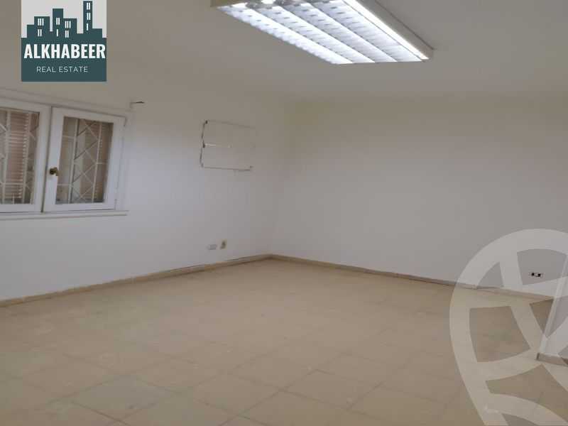 https://aqarmap.com.eg/en/listing/3924416-for-rent-cairo-dokki-mohey-el-din-abo-el-ezz