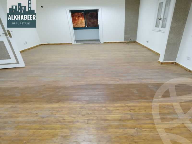 https://aqarmap.com.eg/en/listing/3924416-for-rent-cairo-dokki-mohey-el-din-abo-el-ezz