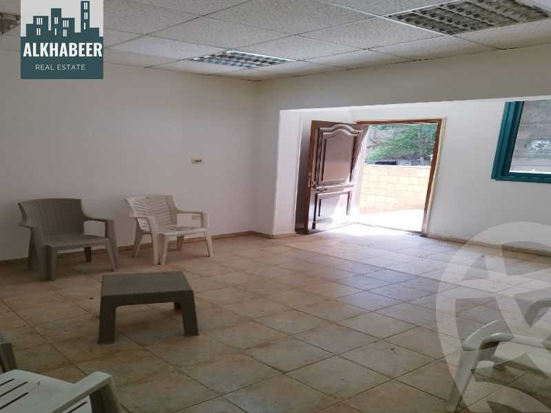 https://aqarmap.com.eg/en/listing/3924416-for-rent-cairo-dokki-mohey-el-din-abo-el-ezz