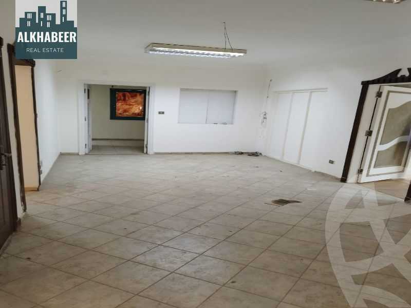 https://aqarmap.com.eg/en/listing/3924416-for-rent-cairo-dokki-mohey-el-din-abo-el-ezz