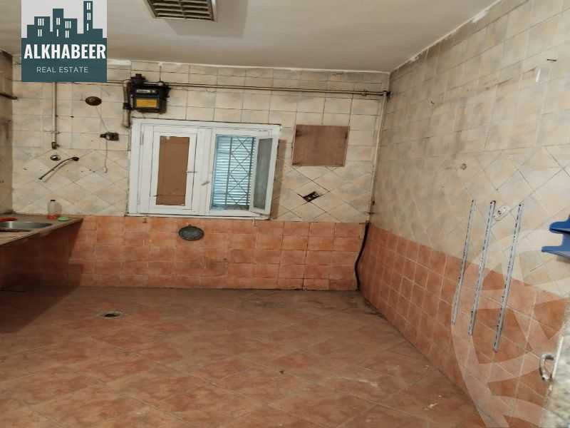 https://aqarmap.com.eg/en/listing/3924416-for-rent-cairo-dokki-mohey-el-din-abo-el-ezz