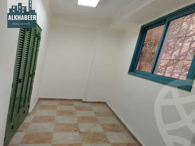 https://aqarmap.com.eg/en/listing/3924416-for-rent-cairo-dokki-mohey-el-din-abo-el-ezz