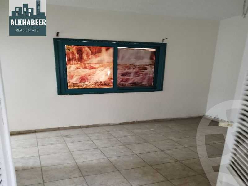 https://aqarmap.com.eg/en/listing/3924416-for-rent-cairo-dokki-mohey-el-din-abo-el-ezz