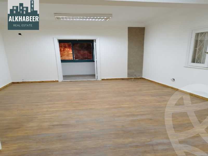 https://aqarmap.com.eg/en/listing/3924416-for-rent-cairo-dokki-mohey-el-din-abo-el-ezz