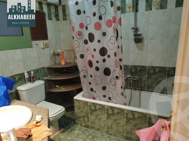 https://aqarmap.com.eg/en/listing/3951582-for-rent-cairo-dokki-mydn-lmsh-refaah-st