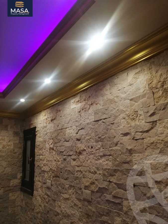 https://aqarmap.com.eg/en/listing/3986918-for-sale-cairo-heliopolis-el-obour-buildings