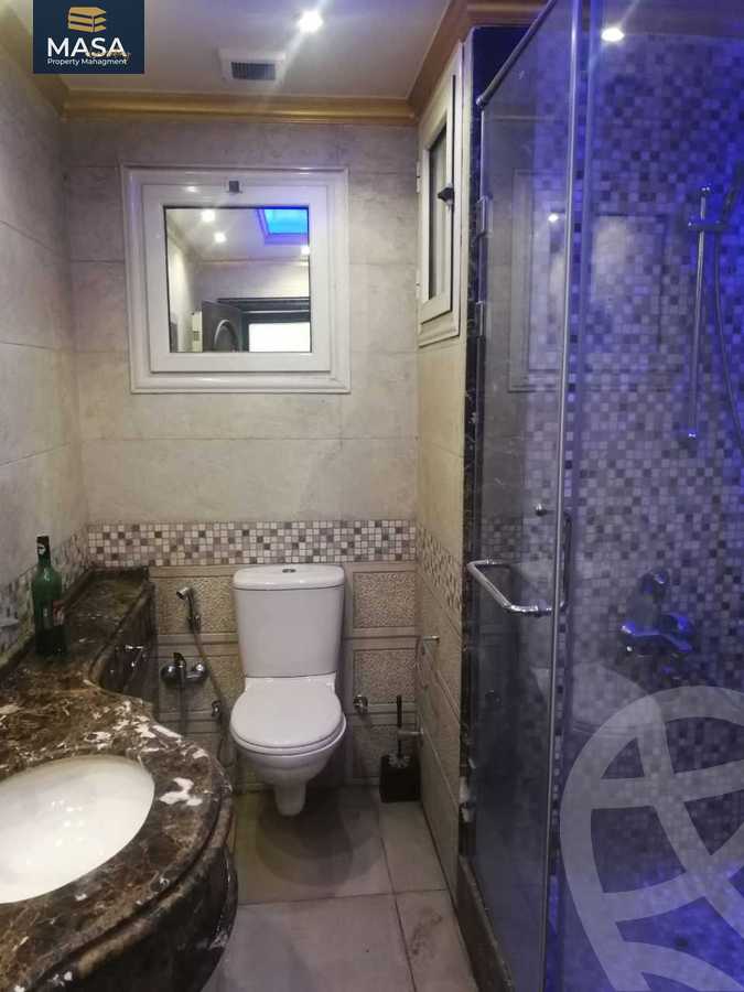 https://aqarmap.com.eg/en/listing/3986918-for-sale-cairo-heliopolis-el-obour-buildings