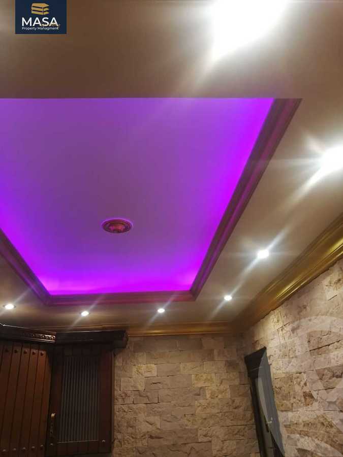 https://aqarmap.com.eg/en/listing/3986918-for-sale-cairo-heliopolis-el-obour-buildings