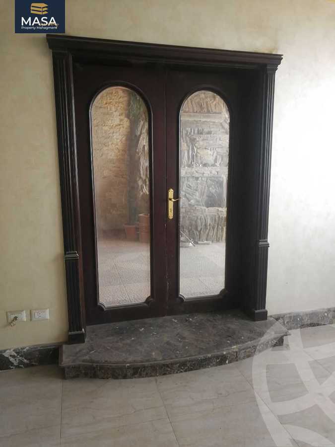 https://aqarmap.com.eg/en/listing/3986918-for-sale-cairo-heliopolis-el-obour-buildings
