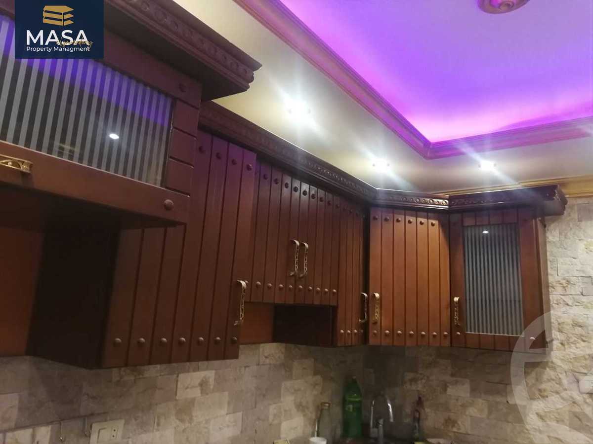 https://aqarmap.com.eg/en/listing/3986918-for-sale-cairo-heliopolis-el-obour-buildings