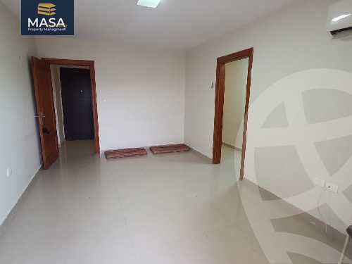 https://aqarmap.com.eg/ar/listing/4155101-for-sale-cairo-mdynty-seventh-zone-buildings-seventh-zone-buildings