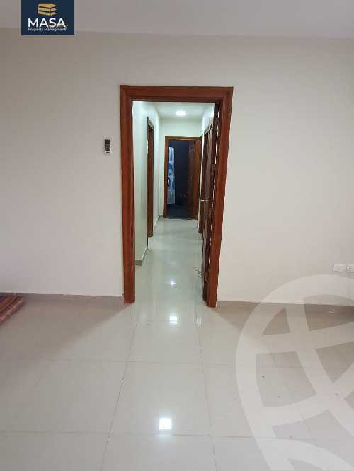 https://aqarmap.com.eg/ar/listing/4155101-for-sale-cairo-mdynty-seventh-zone-buildings-seventh-zone-buildings