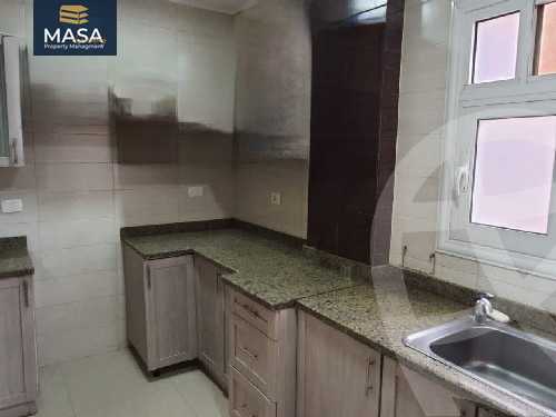 https://aqarmap.com.eg/ar/listing/4155101-for-sale-cairo-mdynty-seventh-zone-buildings-seventh-zone-buildings
