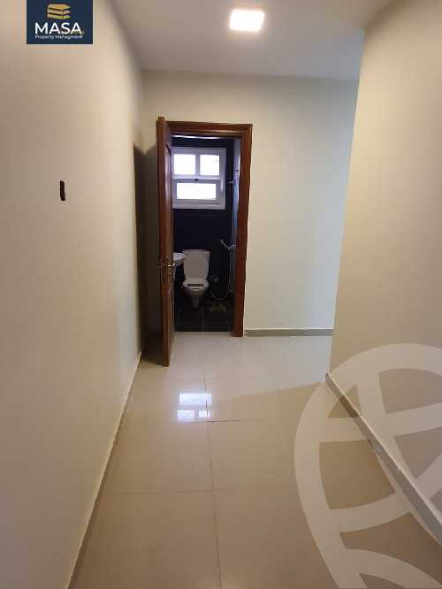 https://aqarmap.com.eg/ar/listing/4155101-for-sale-cairo-mdynty-seventh-zone-buildings-seventh-zone-buildings