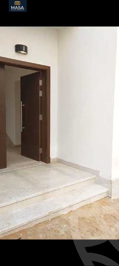 https://aqarmap.com.eg/en/listing/4301032-for-sale-cairo-new-cairo-compounds-fifth-square