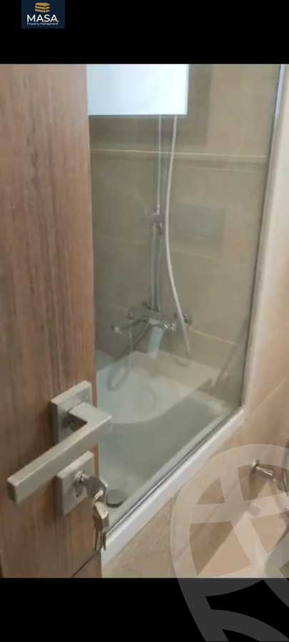 https://aqarmap.com.eg/en/listing/4301032-for-sale-cairo-new-cairo-compounds-fifth-square