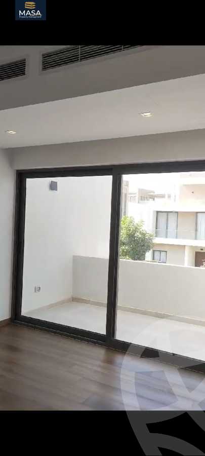 https://aqarmap.com.eg/en/listing/4301032-for-sale-cairo-new-cairo-compounds-fifth-square