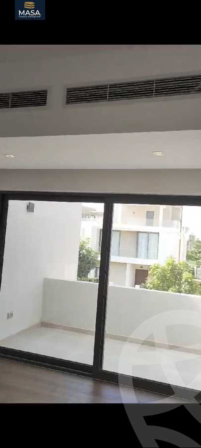 https://aqarmap.com.eg/en/listing/4301032-for-sale-cairo-new-cairo-compounds-fifth-square