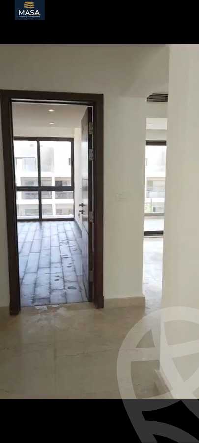 https://aqarmap.com.eg/en/listing/4301032-for-sale-cairo-new-cairo-compounds-fifth-square