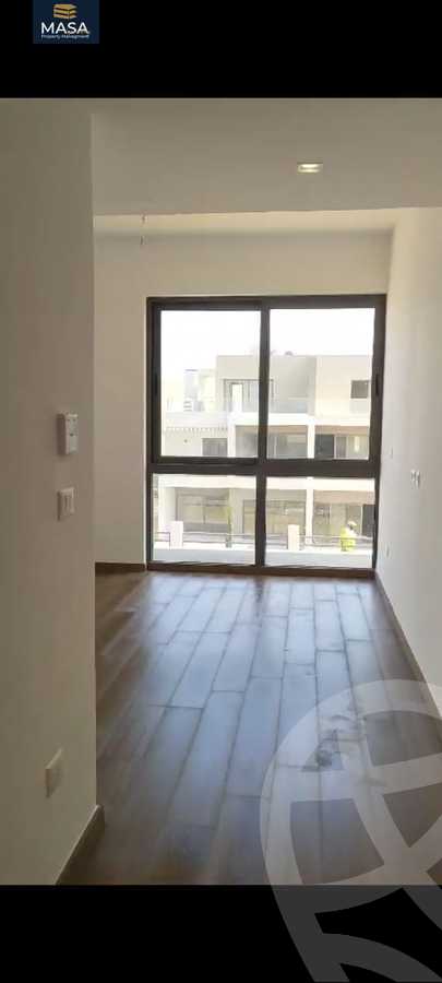 https://aqarmap.com.eg/en/listing/4301032-for-sale-cairo-new-cairo-compounds-fifth-square