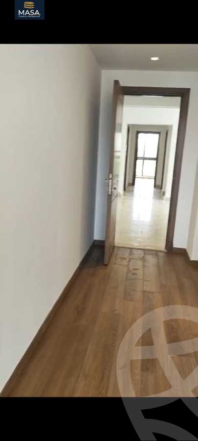 https://aqarmap.com.eg/en/listing/4301032-for-sale-cairo-new-cairo-compounds-fifth-square