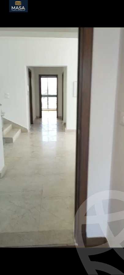 https://aqarmap.com.eg/en/listing/4301032-for-sale-cairo-new-cairo-compounds-fifth-square