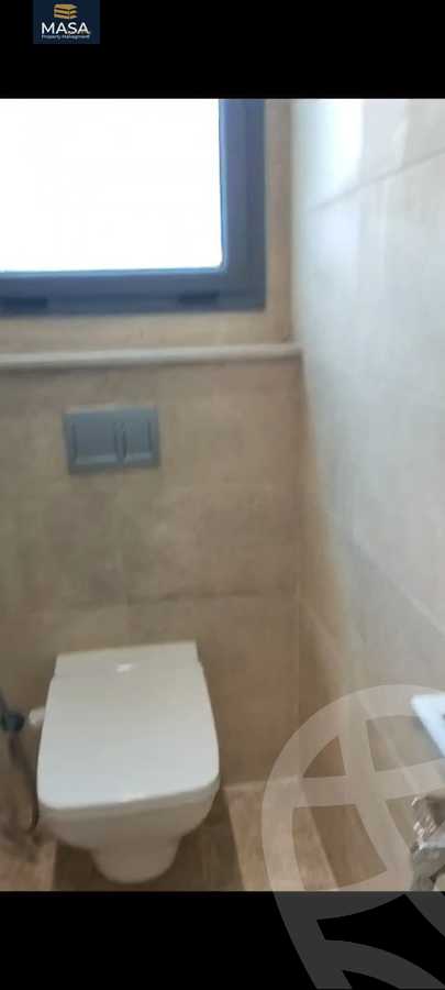 https://aqarmap.com.eg/en/listing/4301032-for-sale-cairo-new-cairo-compounds-fifth-square