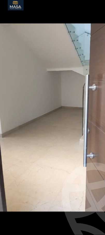 https://aqarmap.com.eg/en/listing/4301032-for-sale-cairo-new-cairo-compounds-fifth-square