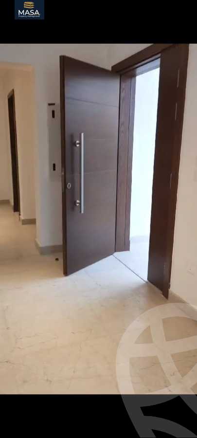 https://aqarmap.com.eg/en/listing/4301032-for-sale-cairo-new-cairo-compounds-fifth-square