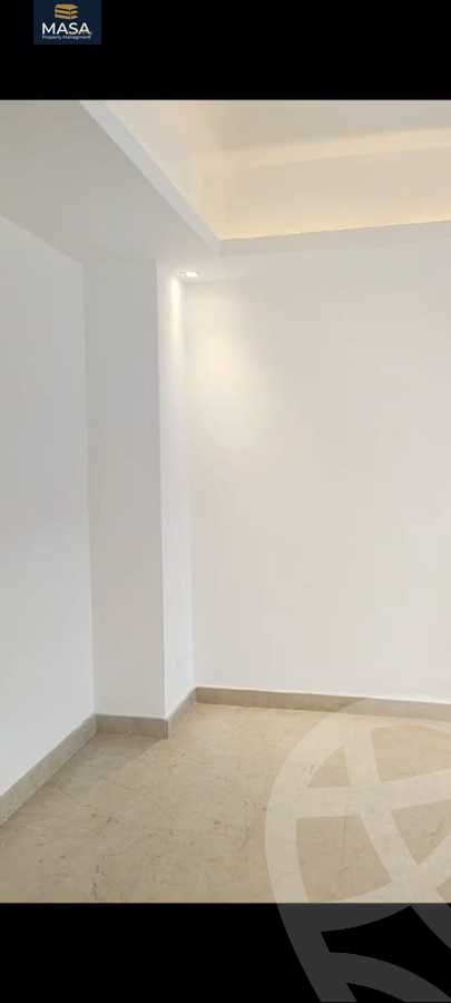 https://aqarmap.com.eg/en/listing/4301032-for-sale-cairo-new-cairo-compounds-fifth-square
