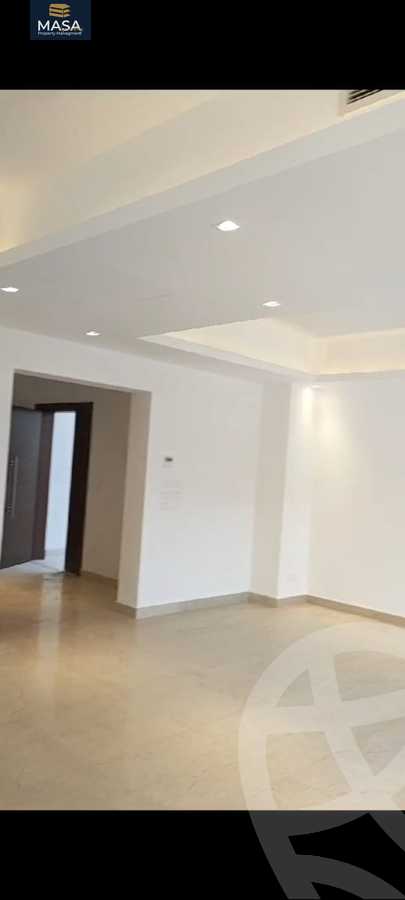 https://aqarmap.com.eg/en/listing/4301032-for-sale-cairo-new-cairo-compounds-fifth-square